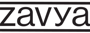 Zavya