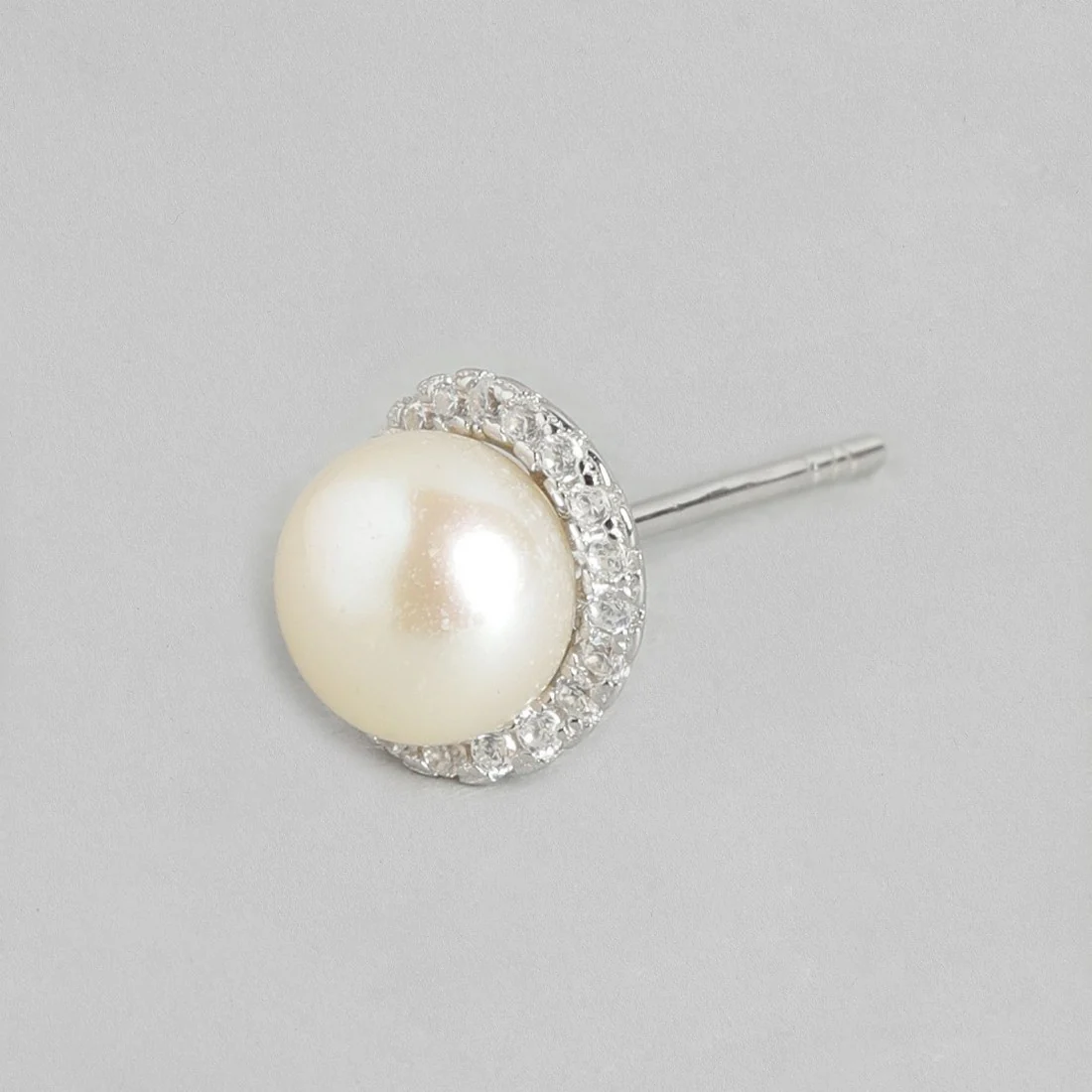 Pearl & You 925 Silver Jewellery Set - Image 8