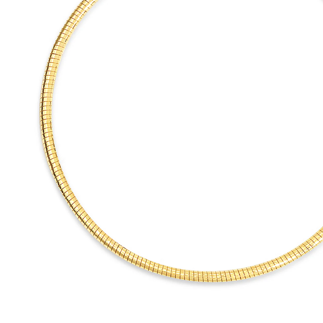 Snakes and Slayers Gold Bracelet - Image 4