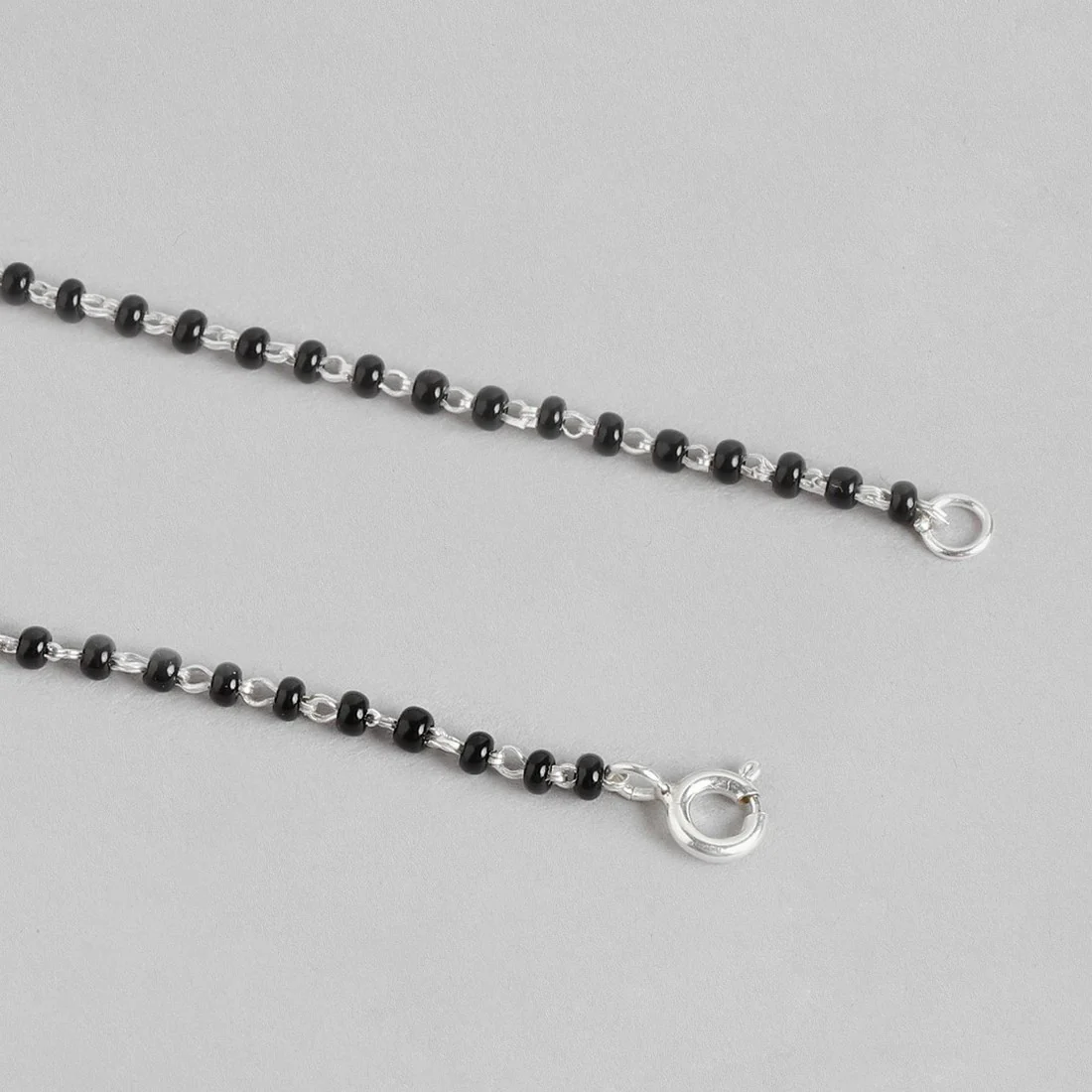 Forever Together 925 Sterling Silver Jewellery Set - Image 9