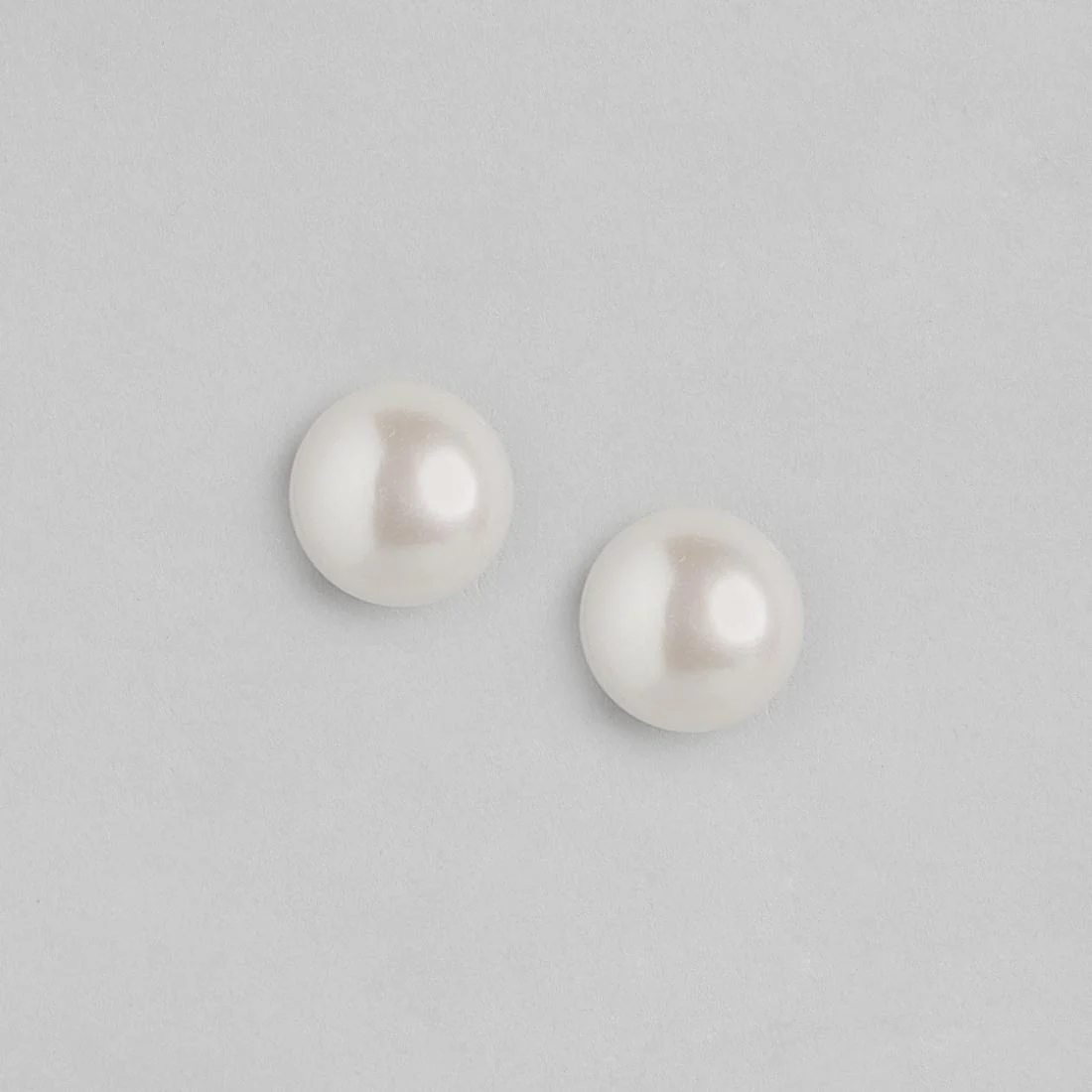 Freshwater Pearl 925 Silver Jewellery Set - Image 5