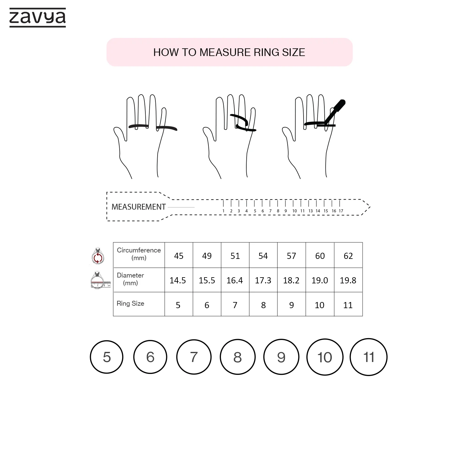 Love's Embrace 925 Sterling Silver Couple Ring with Love Pattern (Adjustable) - Image 5