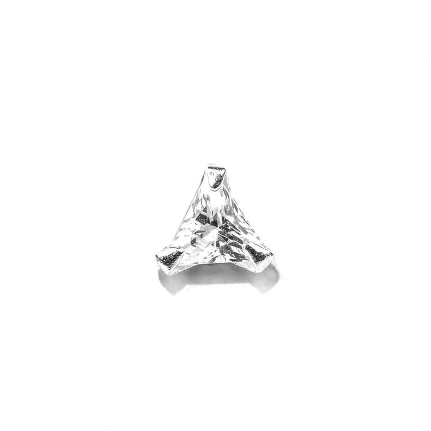 The Ultimate 925 Silver Nose Pin Set - Image 8