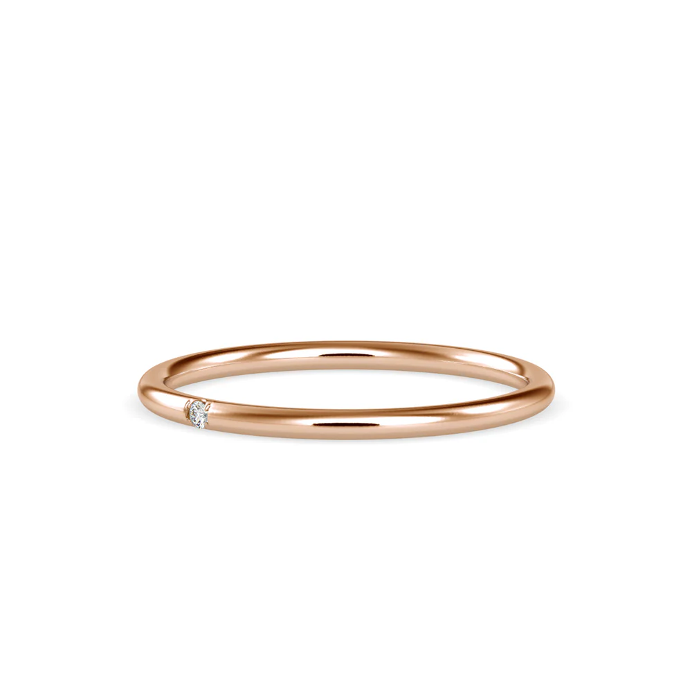 Eternal Conne Caration Link Diamond - Image 6