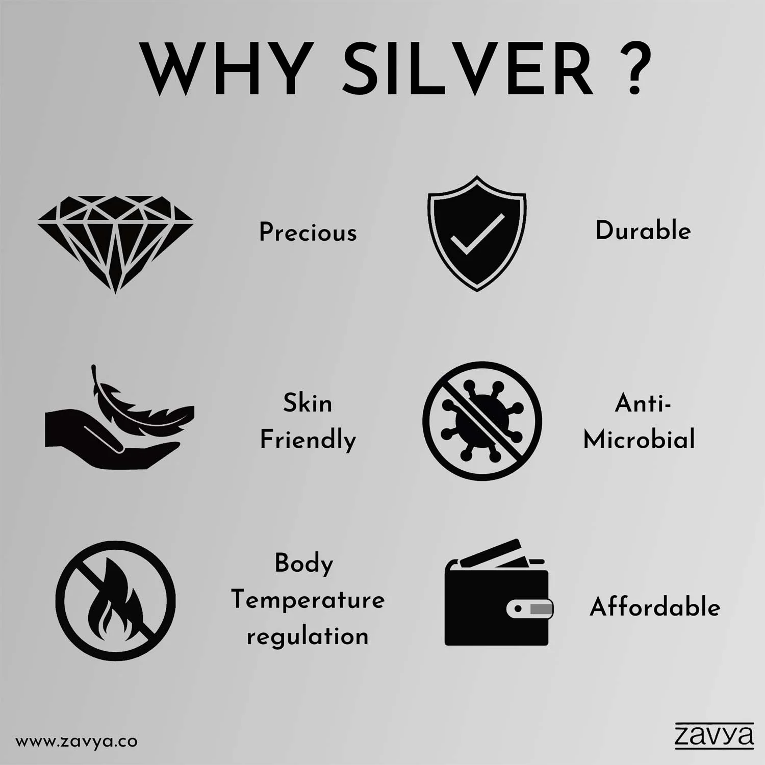 Minimal Leaf CZ Rhodium Plated 925 Sterling Silver Earring - Image 9