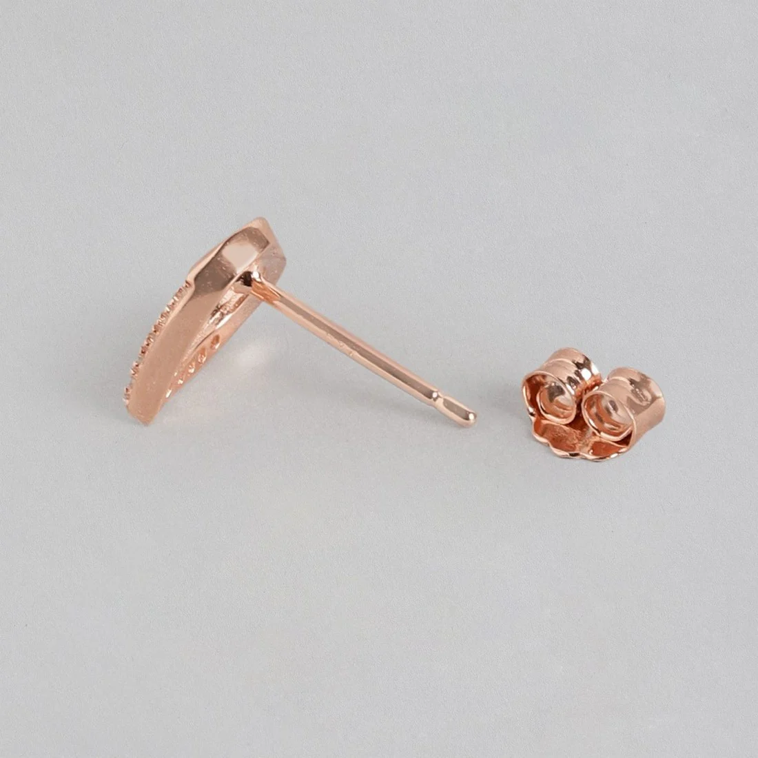Together Forever 925 Silver Jewellery Set - Image 10