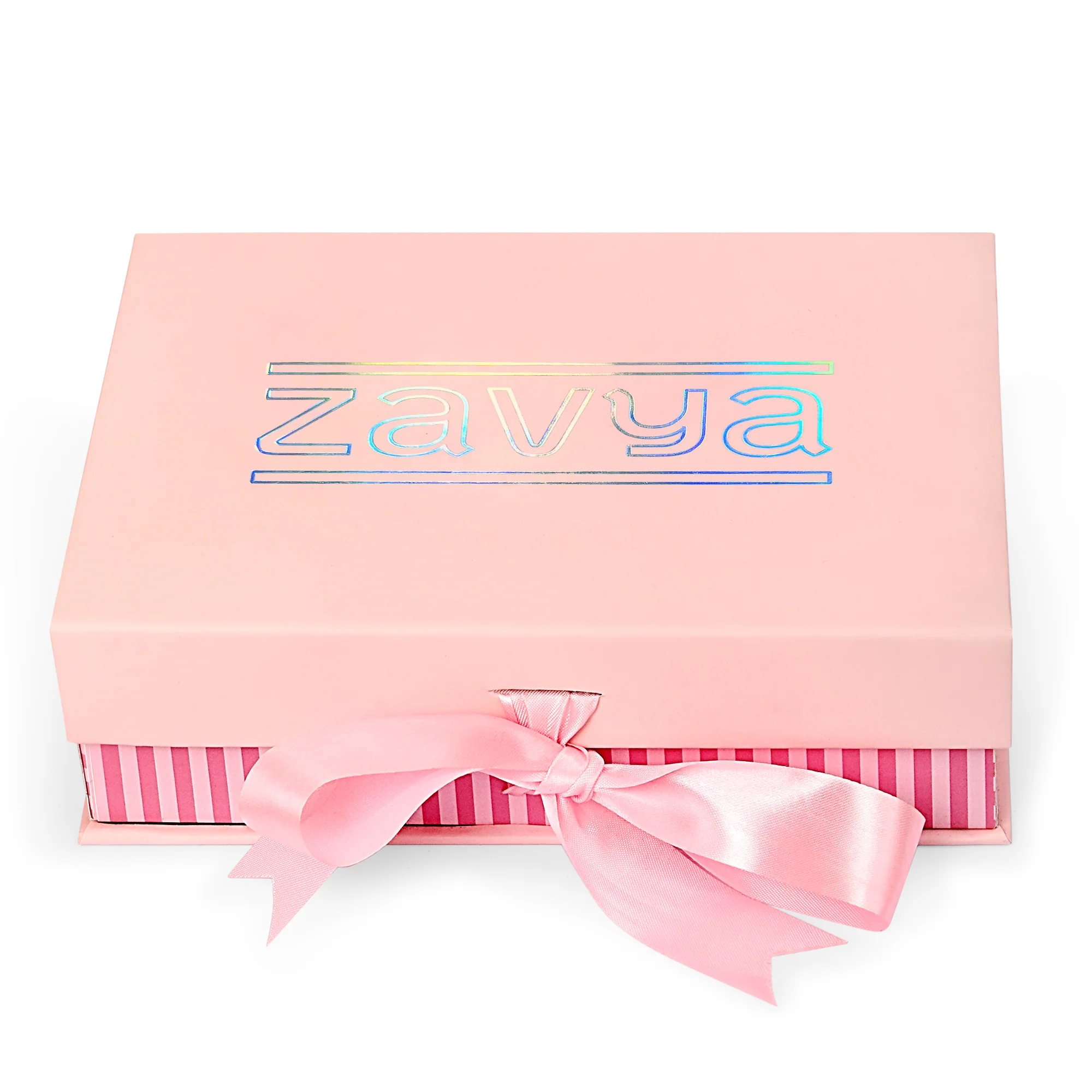 Gift hamper to your sister for this RakshaBandhan to celebrate your unbreakable bond! - Image 4